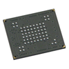 Memory - Flash - MT29F2G08ABDHC:D TR - Win Source Electronics