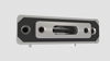 Rugged USB Type C - MUSBRM5CB30 - Amphenol Communications Solutions