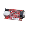 Interface - Modules -- WIZ750SR-110 - Image