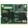 Embedded - Microcontroller, Microprocessor, FPGA Modules - L138-DG-225-RI - Lingto Electronic Limited