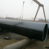 API 5L LSAW Pipe -- LD 001-PP02 - Image