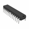 Motor Drivers, Controllers -- A3959SB-ND