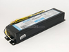 120-277 Volt Two Lamp F96T8 Electronic High Output Ballast -- ICN2S8635M - Image
