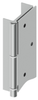 Door of Any Material -- 790-905 - Image