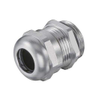 Cables, Wires - Management Cable and Cord Grips - 19000005028 - Win Source Electronics