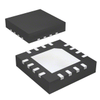 Integrated Circuits (ICs) - Clock/Timing - Clock Buffers, Drivers - 1356672-8SLVP1104ANLGI - Win Source Electronics