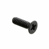 Machine Screw - HM1456-ND - DigiKey
