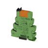 Power Relays, Over 2 Amps - 277-15630-ND - DigiKey