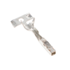 Rectangular Connector Contacts - A142546CT-ND - DigiKey
