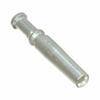 Heavy Duty Connector Contacts - 1195-7672-ND - DigiKey