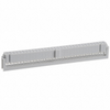 Free Hanging, Panel Mount - HKC64S-ND - DigiKey