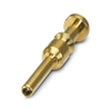 Circular Connector Contacts - 1623384-ND - DigiKey
