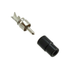 Audio Connectors - SC1322-ND - DigiKey