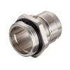 Circular Connector Housings - 1195-8327-ND - DigiKey