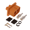 Free Hanging, Panel Mount - 965-ELRA2Z25-ND - DigiKey