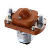 Contactors - 5346-DCNLM400NB24-01-ND - DigiKey