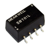 DC DC Converters - 1866-4324-ND - DigiKey
