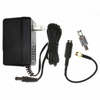 Power Supplies (Test, Bench) - 744-1286-ND - DigiKey