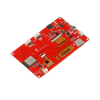 LCD, OLED, Graphic - 5131-DIS07050H-ND - DigiKey