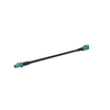 Coaxial Cables (RF) - 115-095FPZFJZSH-024-ND - DigiKey