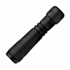 RF Antennas - PU-M4-433 - Quarktwin Technology Ltd.