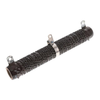 Adjustable Power Resistor - E300KR50E-ND - DigiKey