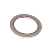 RFI and EMI - Shielding and Absorbing Materials - 3M158404-ND - DigiKey