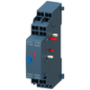 Circuit Protection Accessories - 3473-3RV29212M-ND - DigiKey