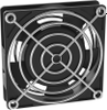 Rack Thermal Management - PZAEFAN-ND - DigiKey