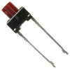 Tactile Switches - EG4567CT-ND - DigiKey