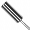 Crystals - 631-FKT38EIHD0.032768-ND - DigiKey