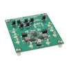 DC/DC & AC/DC (Off-Line) SMPS Evaluation Boards - DC392A-C-ND - DigiKey