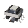 Current Sense Transformers - 595-SCS-60730CT-ND - DigiKey