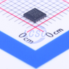 Single Chip Microcomputer/Microcontroller >> Microcontroller Units (MCUs/MPUs/SOCs) - STM8S003F3U6TR - LCSC Electronics Technology (HK) Limited