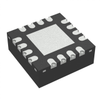 RF and Wireless - RFID, RF Access, Monitoring ICs - NCJ3310AHN/0J - Acme Chip Technology Co., Limited