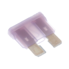 Fuses - F11060-ND - DigiKey