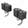 Headers, Receptacles, Female Sockets - 801-83-018-30-002101-ND - DigiKey