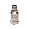 Sensors, Transducers - Motion Sensors - Accelerometers - 799LF - Acme Chip Technology Co., Limited