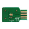 Evaluation and Demonstration Boards and Kits - 2022-1002-ND - DigiKey