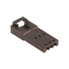 Rectangular Connector Housings - WM2534-ND - DigiKey