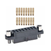 Free Hanging, Panel Mount - M80-4811642-ND - DigiKey