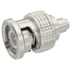 Coaxial Connector (RF) Assemblies - 2201-R141070520-ND - DigiKey