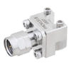 Coaxial Connector (RF) Assemblies - 5328-FMCN1518-ND - DigiKey