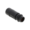 Circular Connector Housings - 889-3221-ND - DigiKey