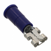 Quick Connects, Quick Disconnect Connectors - 920040-03-ND - DigiKey
