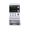Power Supplies (Test, Bench) - 1133-T3PS800011P-ND - DigiKey