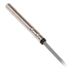 NTC Thermistors -- 1912-1036-ND - Image