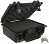 Boxes - SR-R300-MLLFB-ND - DigiKey
