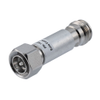 Attenuators - 5328-FMAT7451-10-ND - DigiKey