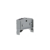Specialized - 2946-264-731-ND - DigiKey